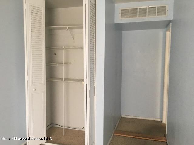 147 Chelsea Circle Clementon, NJ 08021 - Photo 12 of 19 unflagged_065