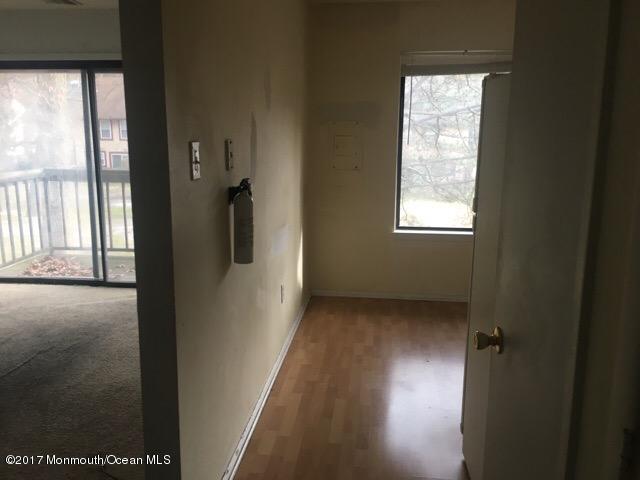 147 Chelsea Circle Clementon, NJ 08021 - Photo 13 of 19 unflagged_069