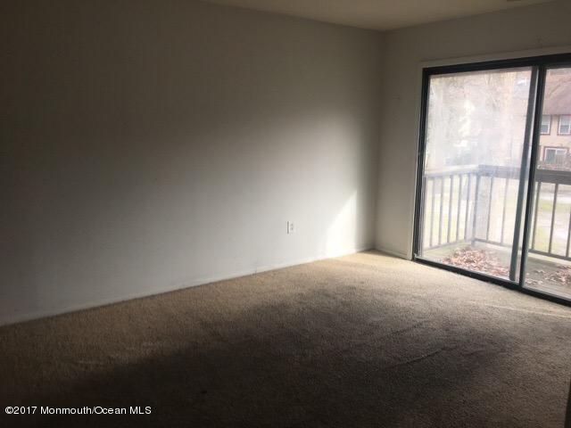 147 Chelsea Circle Clementon, NJ 08021 - Photo 14 of 19 unflagged_070