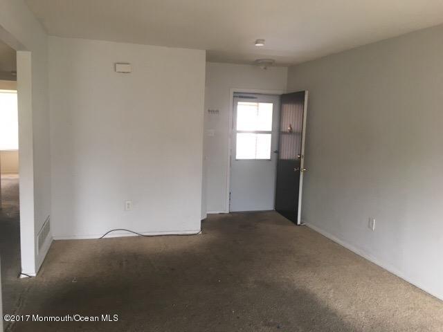 147 Chelsea Circle Clementon, NJ 08021 - Photo 15 of 19 unflagged_075