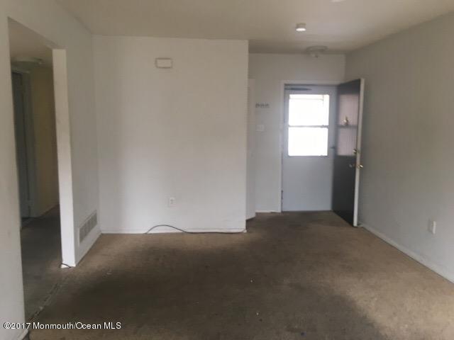 147 Chelsea Circle Clementon, NJ 08021 - Photo 16 of 19 unflagged_076