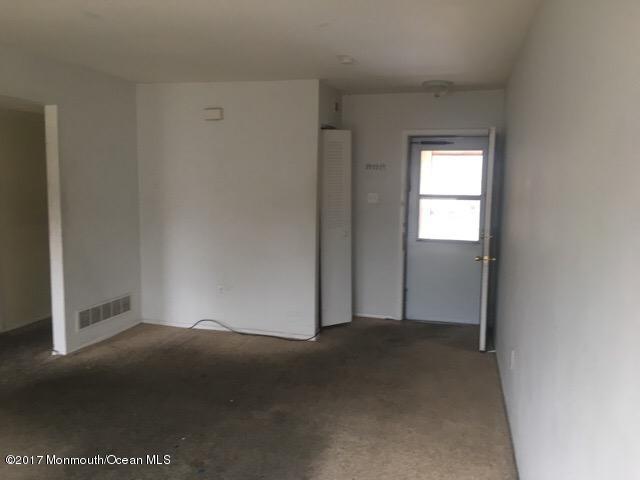 147 Chelsea Circle Clementon, NJ 08021 - Photo 17 of 19 unflagged_077