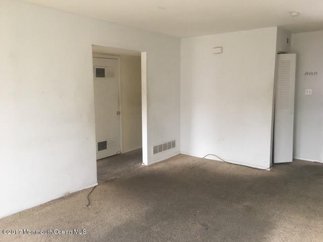 147 Chelsea Circle Clementon, NJ 08021 - Photo 18 of 19 unflagged_078