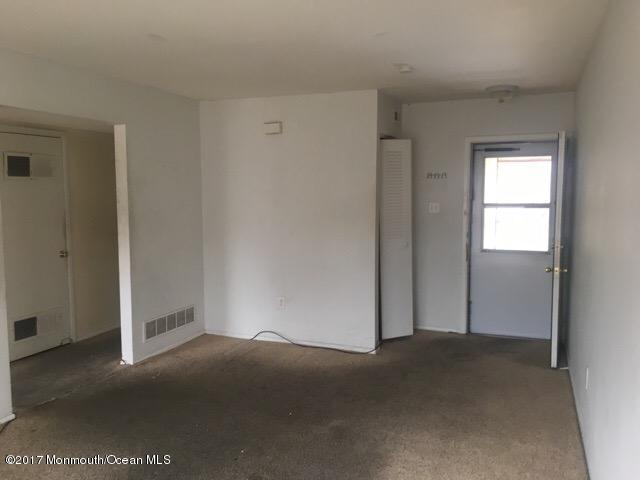147 Chelsea Circle Clementon, NJ 08021 - Photo 19 of 19 unflagged_080