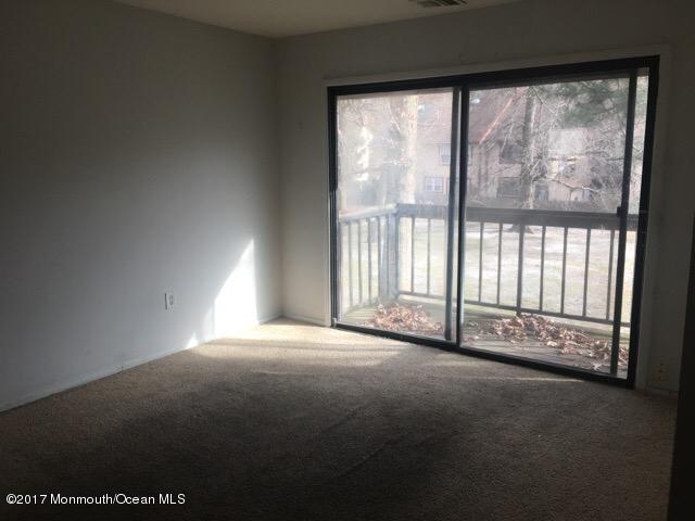 147 Chelsea Circle Clementon, NJ 08021 - Photo 2 of 19 unflagged_001