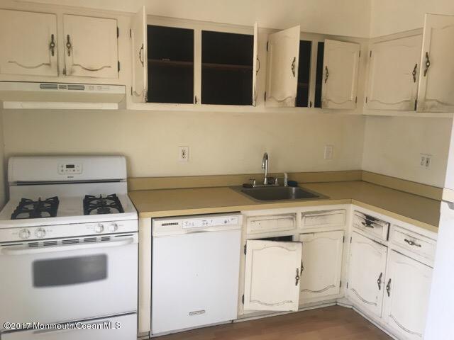 147 Chelsea Circle Clementon, NJ 08021 - Photo 4 of 19 unflagged_021