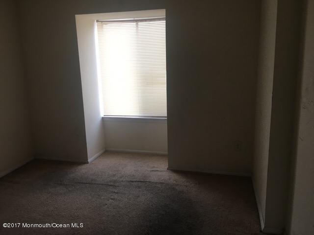 147 Chelsea Circle Clementon, NJ 08021 - Photo 6 of 19 unflagged_042