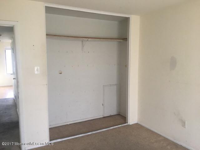 147 Chelsea Circle Clementon, NJ 08021 - Photo 7 of 19 unflagged_043