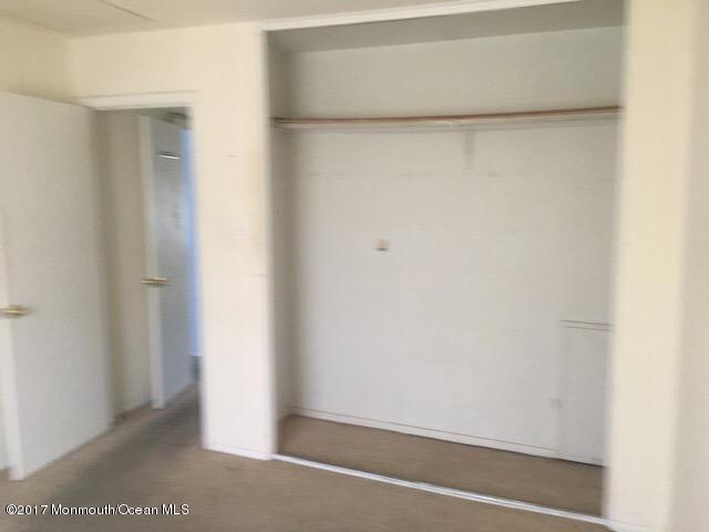 147 Chelsea Circle Clementon, NJ 08021 - Photo 8 of 19 unflagged_046
