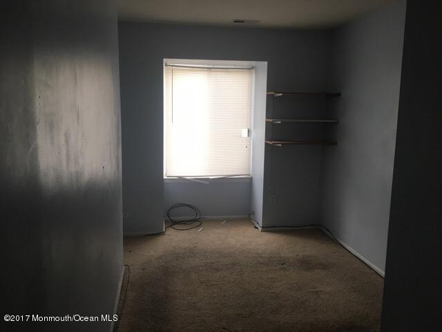 147 Chelsea Circle Clementon, NJ 08021 - Photo 9 of 19 unflagged_053