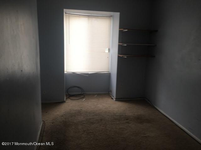 147 Chelsea Circle Clementon, NJ 08021 - Photo 10 of 19 unflagged_059