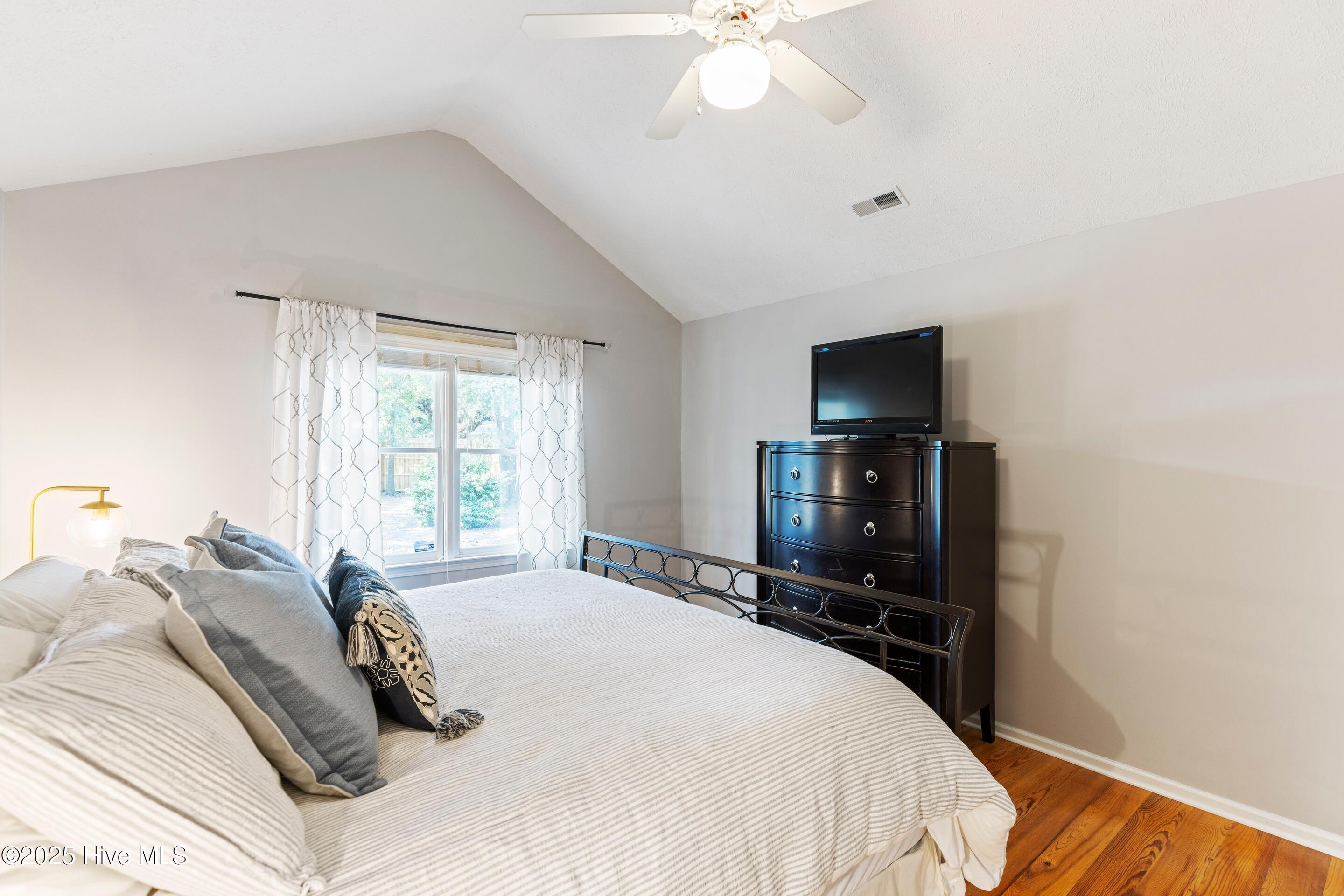 1302 Grove Point Road Wilmington, NC 28409 - Photo 35 of 55 mls-IMG_7773