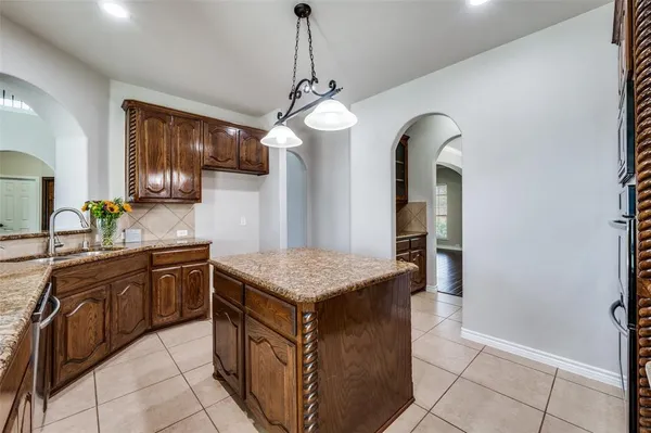 $950,000 | 10391 Castello Court, Frisco, TX 75035