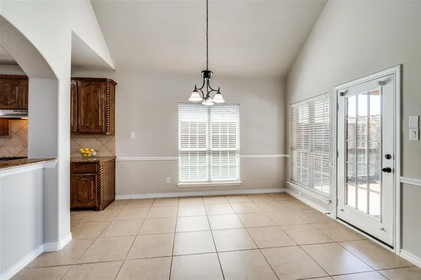 $950,000 | 10391 Castello Court, Frisco, TX 75035