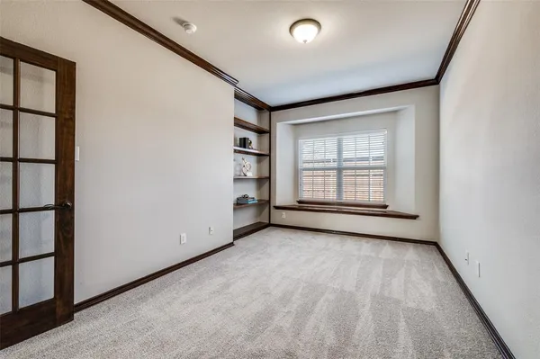 $950,000 | 10391 Castello Court, Frisco, TX 75035