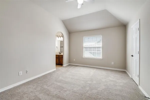 $950,000 | 10391 Castello Court, Frisco, TX 75035