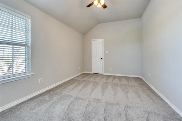 $950,000 | 10391 Castello Court, Frisco, TX 75035