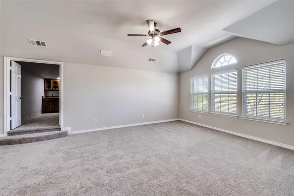 $950,000 | 10391 Castello Court, Frisco, TX 75035