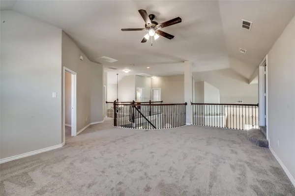 $950,000 | 10391 Castello Court, Frisco, TX 75035