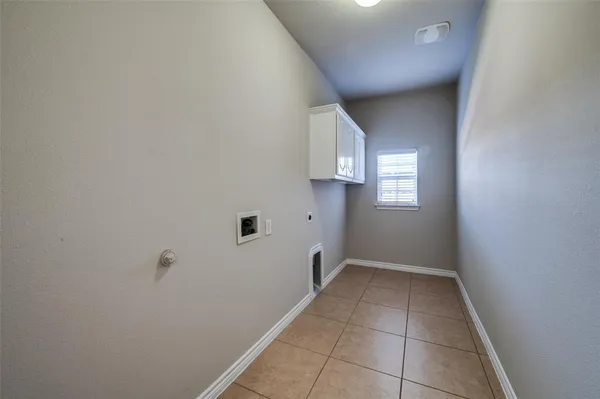 $950,000 | 10391 Castello Court, Frisco, TX 75035