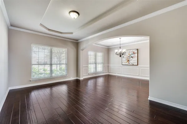 $950,000 | 10391 Castello Court, Frisco, TX 75035