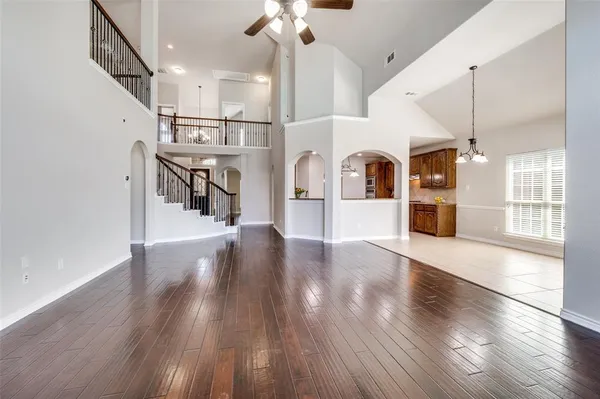 $950,000 | 10391 Castello Court, Frisco, TX 75035