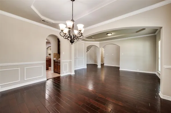 $950,000 | 10391 Castello Court, Frisco, TX 75035