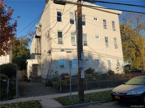 $2,900 | 76 State Street, Unit 10, Ossining, NY 10562