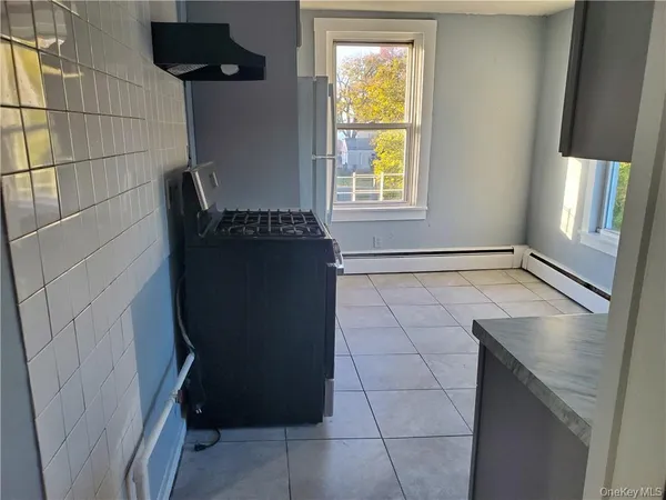 $2,900 | 76 State Street, Unit 10, Ossining, NY 10562