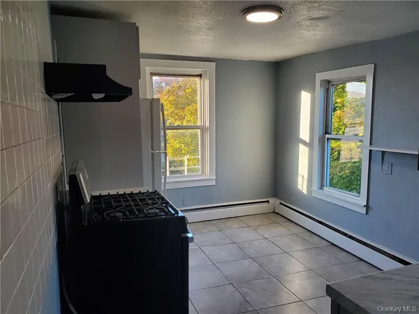 $2,900 | 76 State Street, Unit 10, Ossining, NY 10562