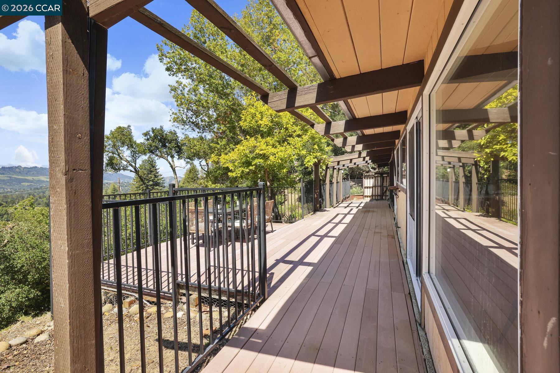 742 Miner Road Orinda, CA 94563 - Photo 51 of 58