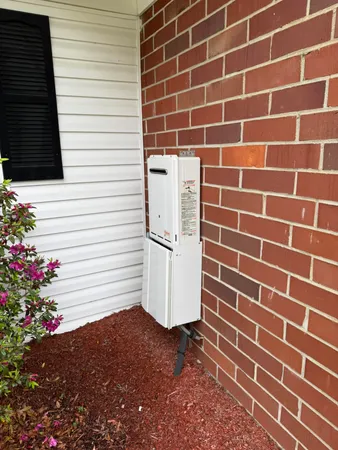 $92,000 | 998 North Street, Bamberg, SC 29003