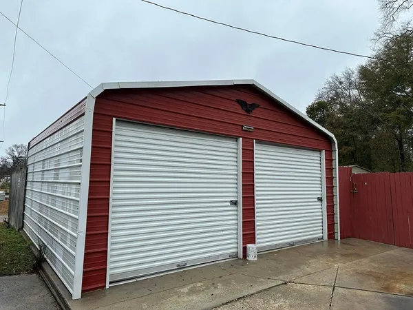 $92,000 | 998 North Street, Bamberg, SC 29003