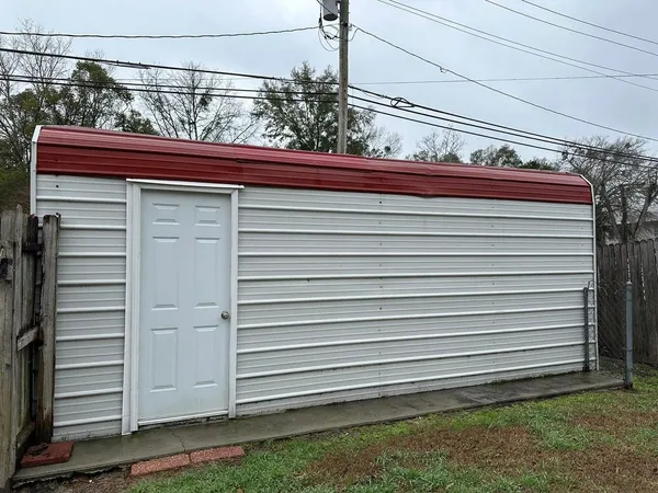 $92,000 | 998 North Street, Bamberg, SC 29003