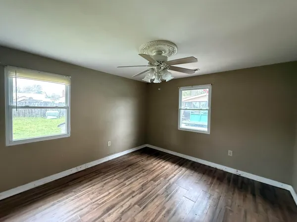$92,000 | 998 North Street, Bamberg, SC 29003