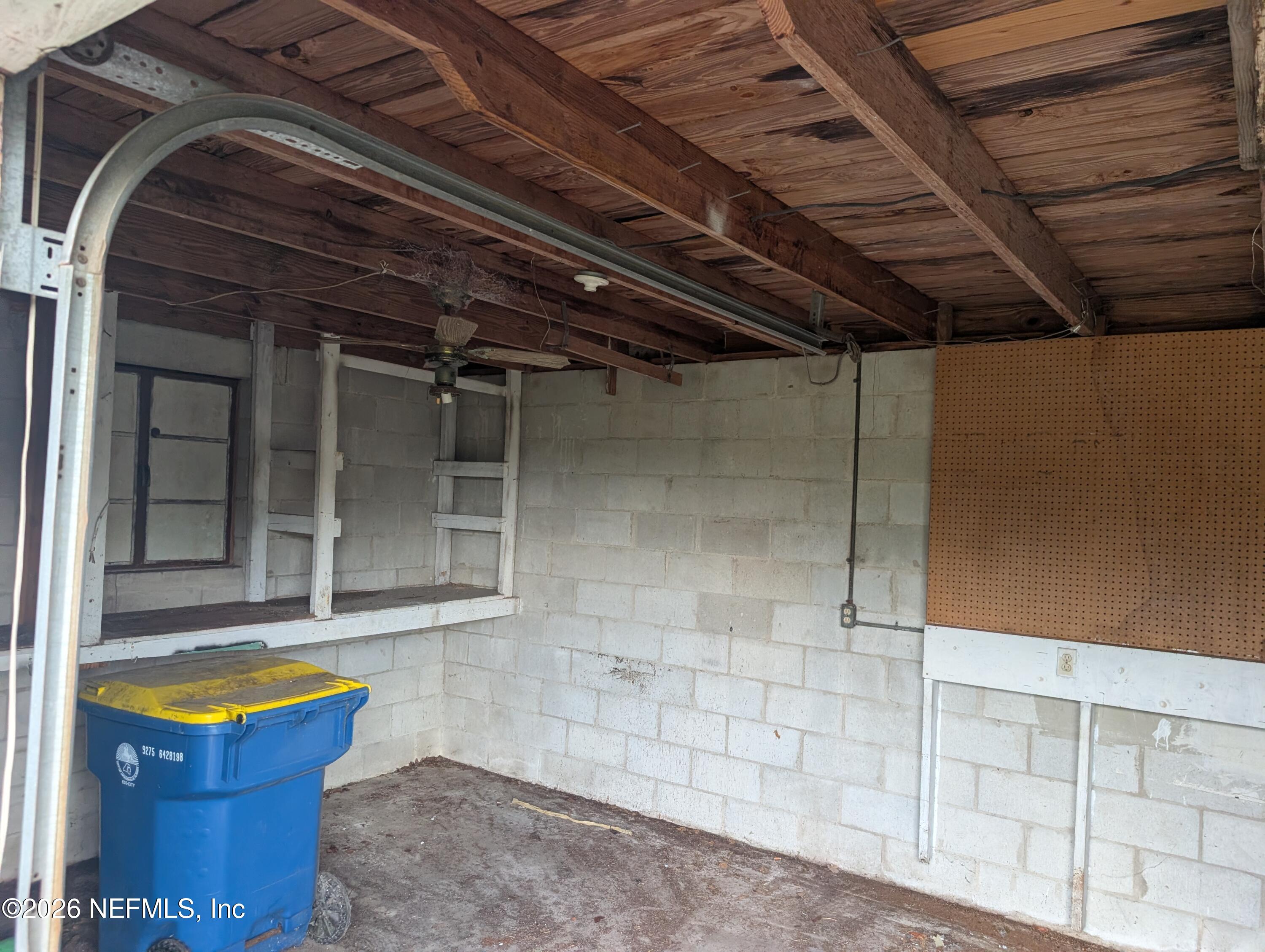 11668 Charlie Road Jacksonville, FL 32218 - Photo 5 of 8 1000013585