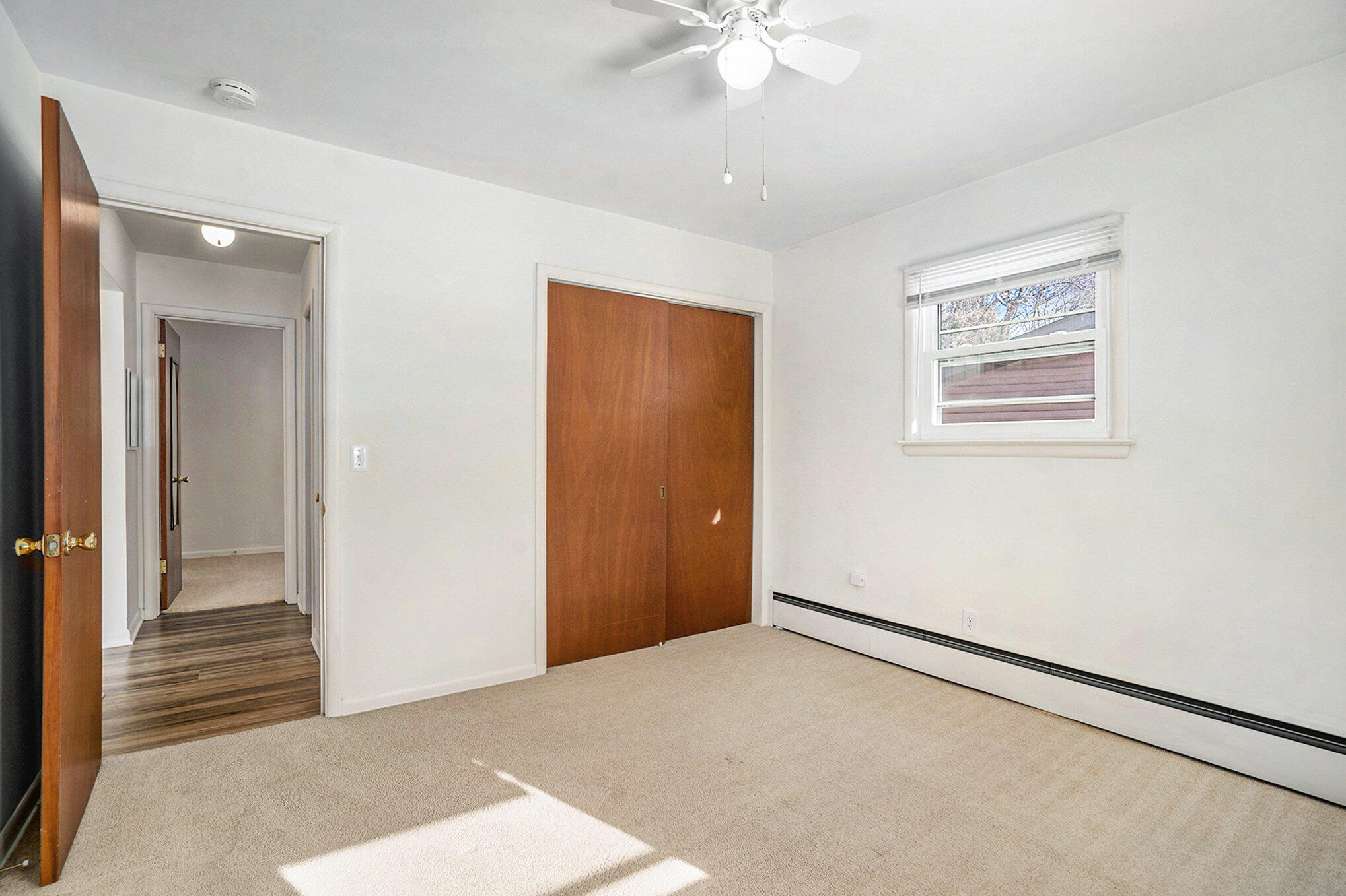 113 Devon Avenue, Unit 4 Parchment, MI 49004 - Photo 11 of 19 011_jbs05376_791