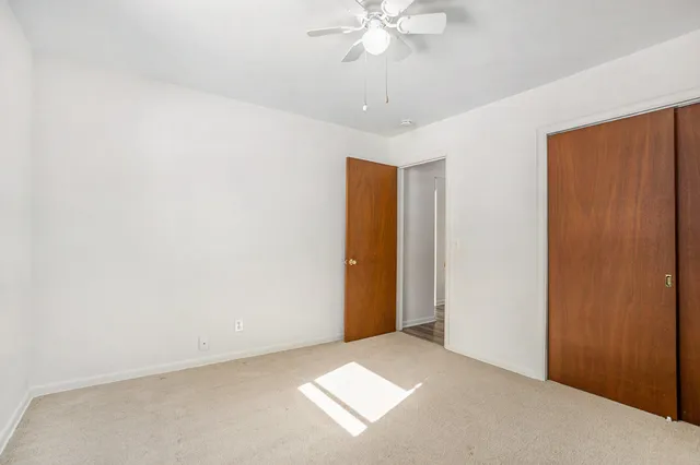 $700 | 113 Devon Avenue, Unit 4, Parchment, MI 49004