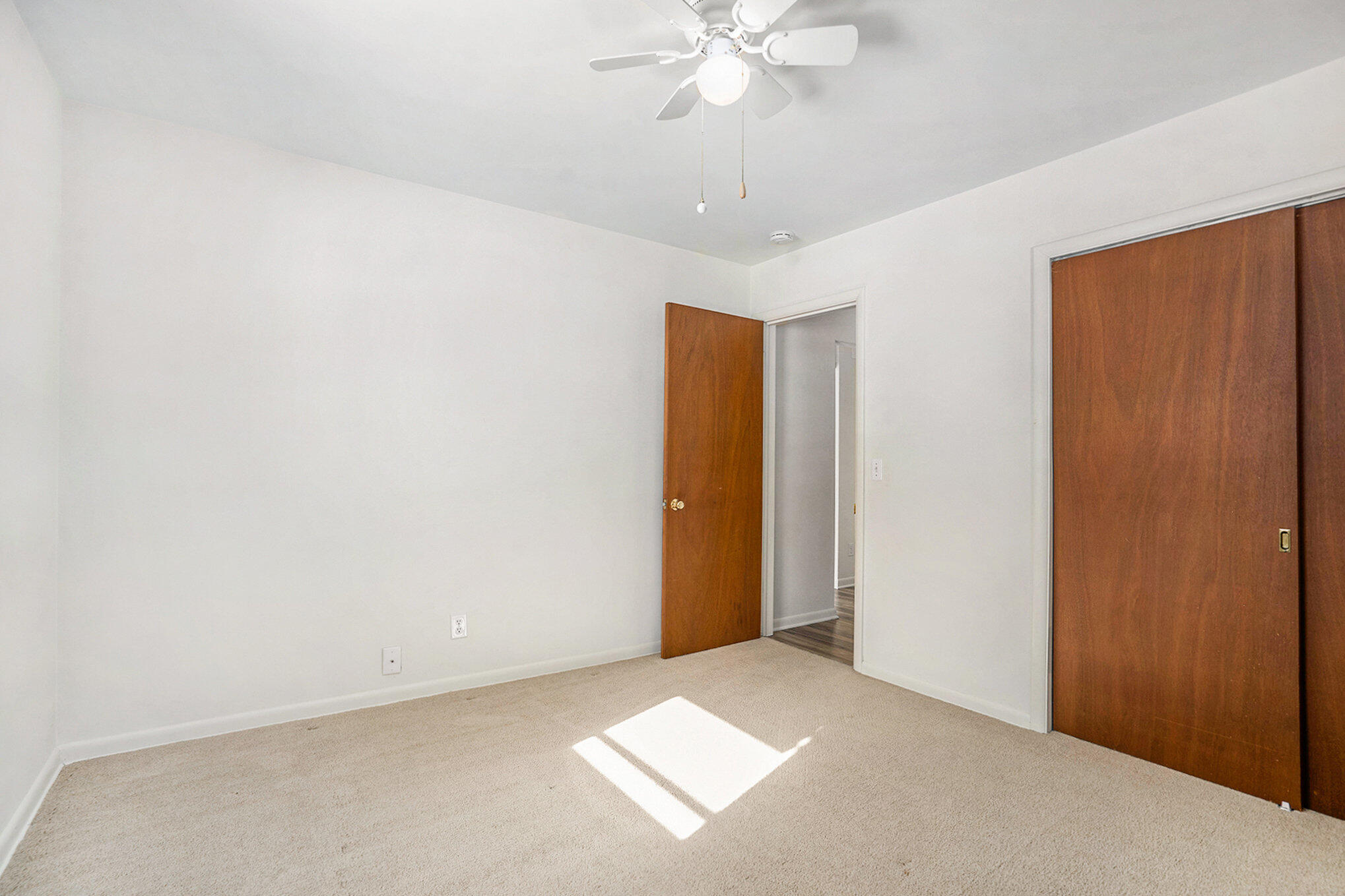 113 Devon Avenue, Unit 4 Parchment, MI 49004 - Photo 12 of 19 012_jbs05378_876