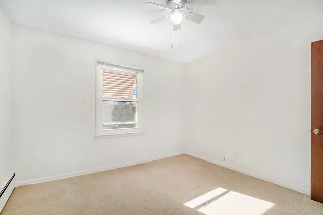 $700 | 113 Devon Avenue, Unit 4, Parchment, MI 49004