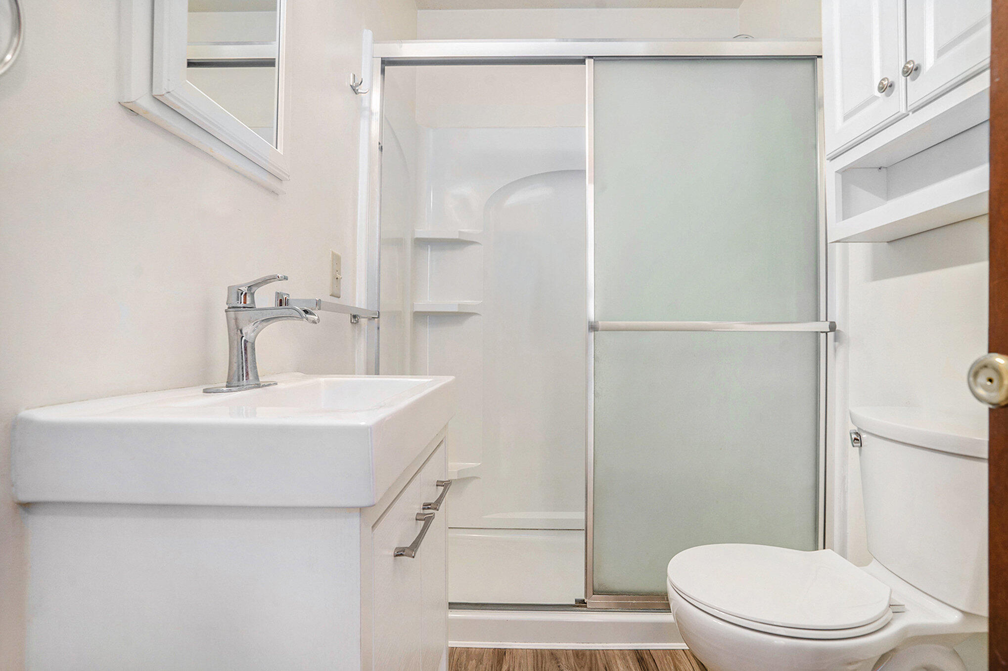 113 Devon Avenue, Unit 4 Parchment, MI 49004 - Photo 14 of 19 014_jbs05385_301