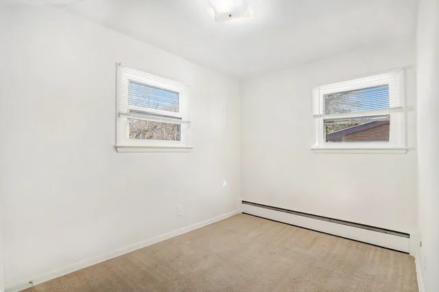 $700 | 113 Devon Avenue, Unit 4, Parchment, MI 49004