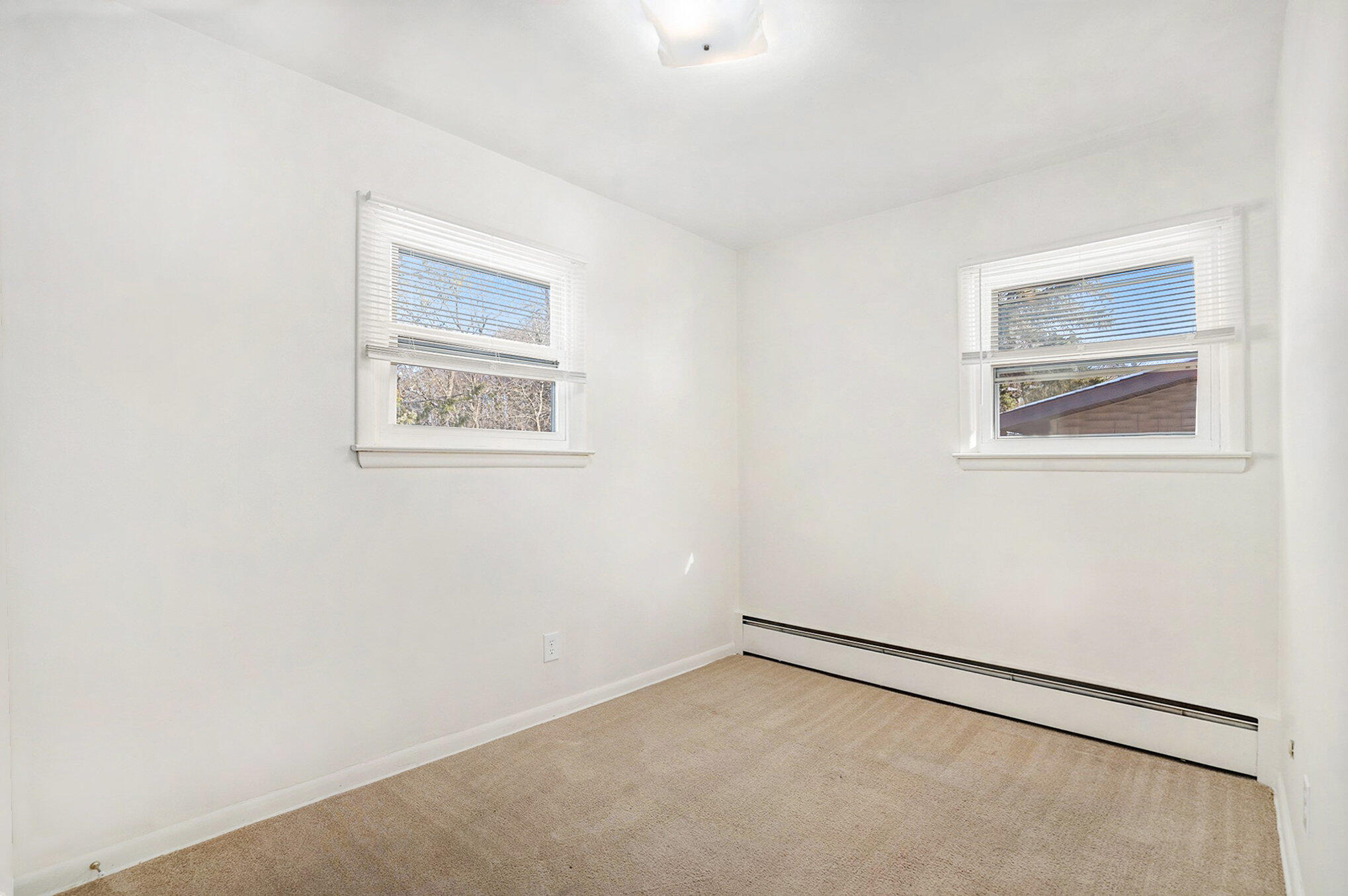 113 Devon Avenue, Unit 4 Parchment, MI 49004 - Photo 15 of 19 015_jbs05390_519