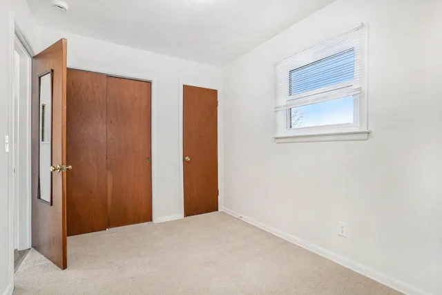 $700 | 113 Devon Avenue, Unit 4, Parchment, MI 49004