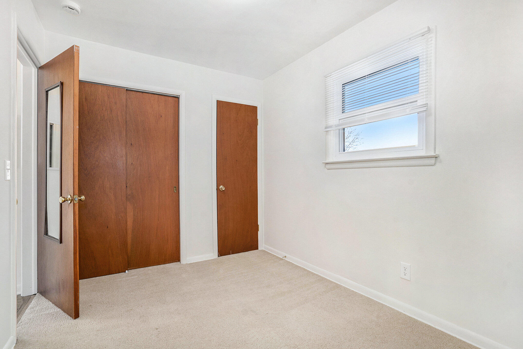 113 Devon Avenue, Unit 4 Parchment, MI 49004 - Photo 16 of 19 016_jbs05393_265