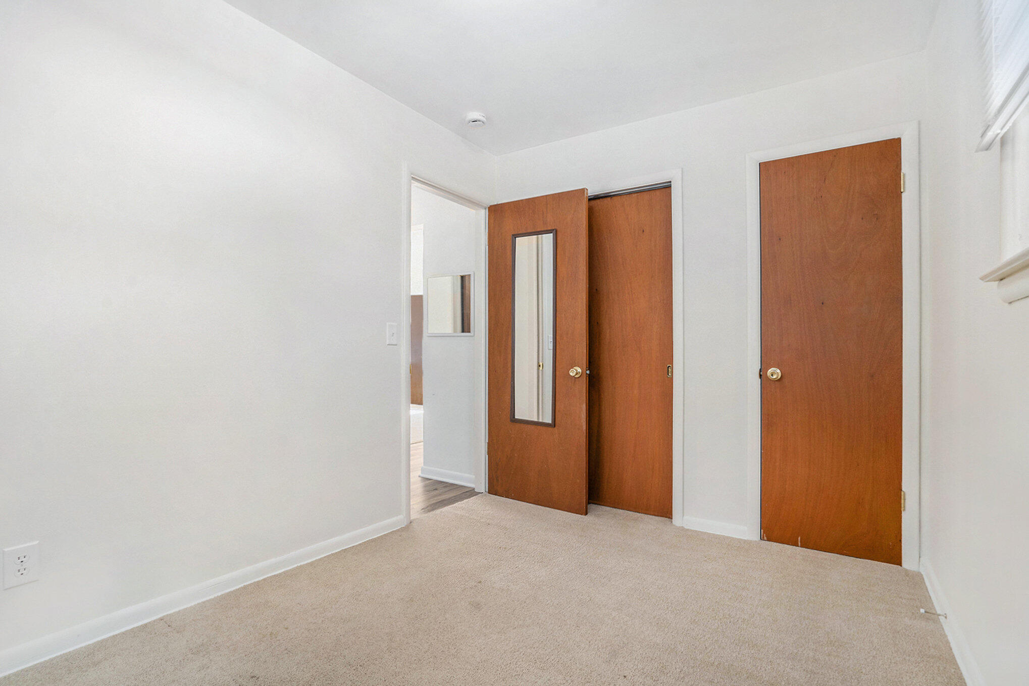 113 Devon Avenue, Unit 4 Parchment, MI 49004 - Photo 17 of 19 017_jbs05397_406