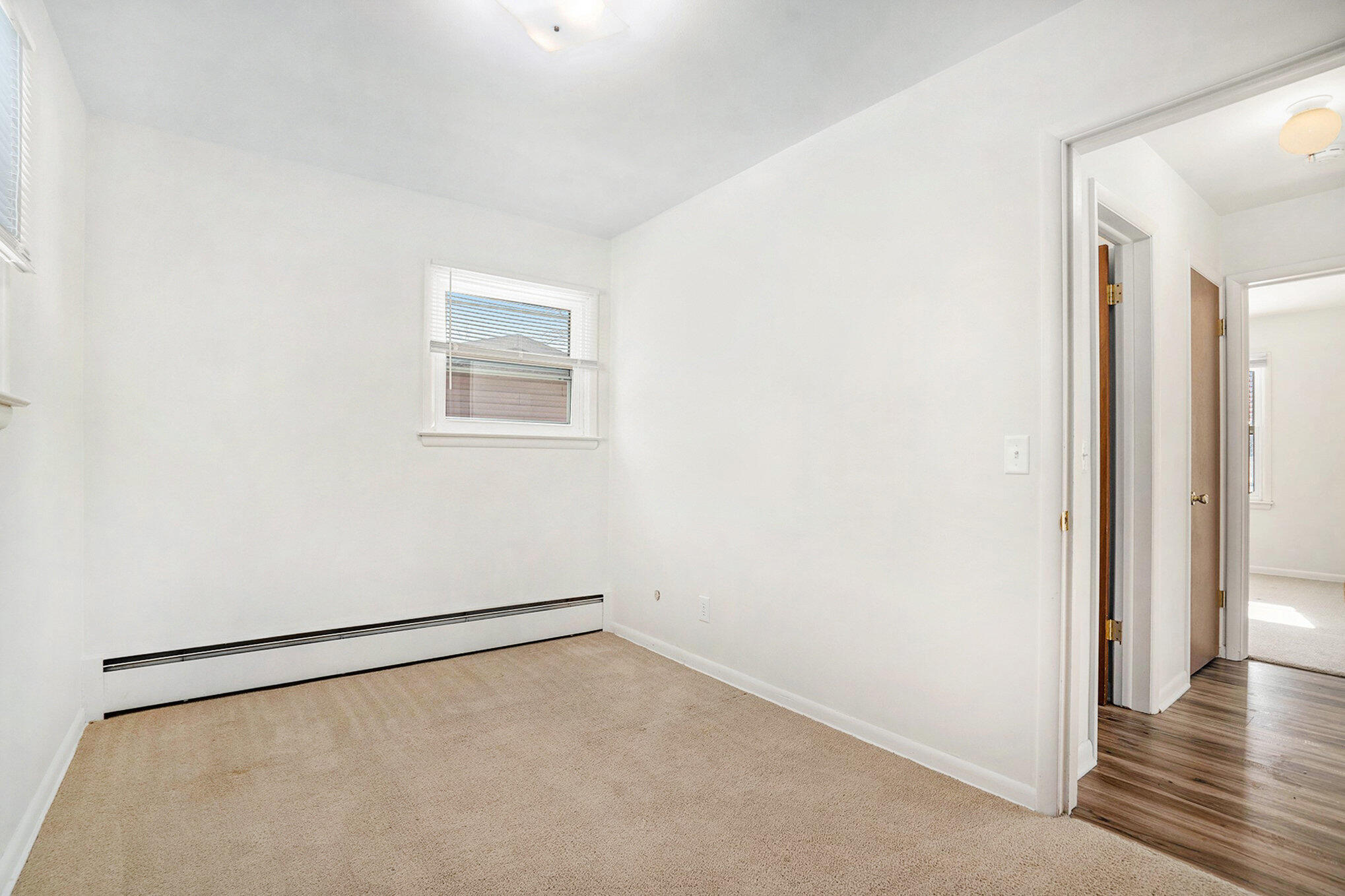 113 Devon Avenue, Unit 4 Parchment, MI 49004 - Photo 18 of 19 018_jbs05400_410