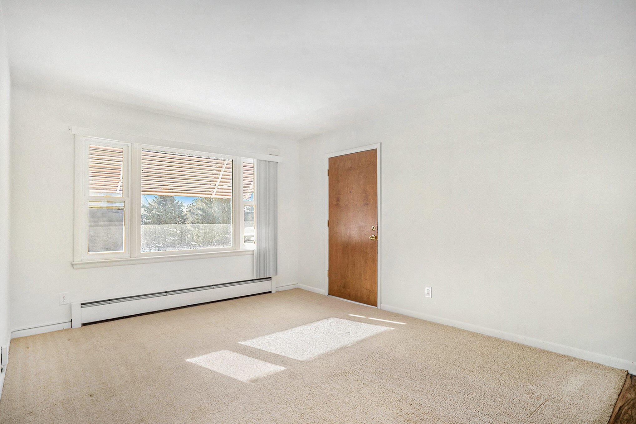 113 Devon Avenue, Unit 4 Parchment, MI 49004 - Photo 2 of 19 019_jbs05404_671