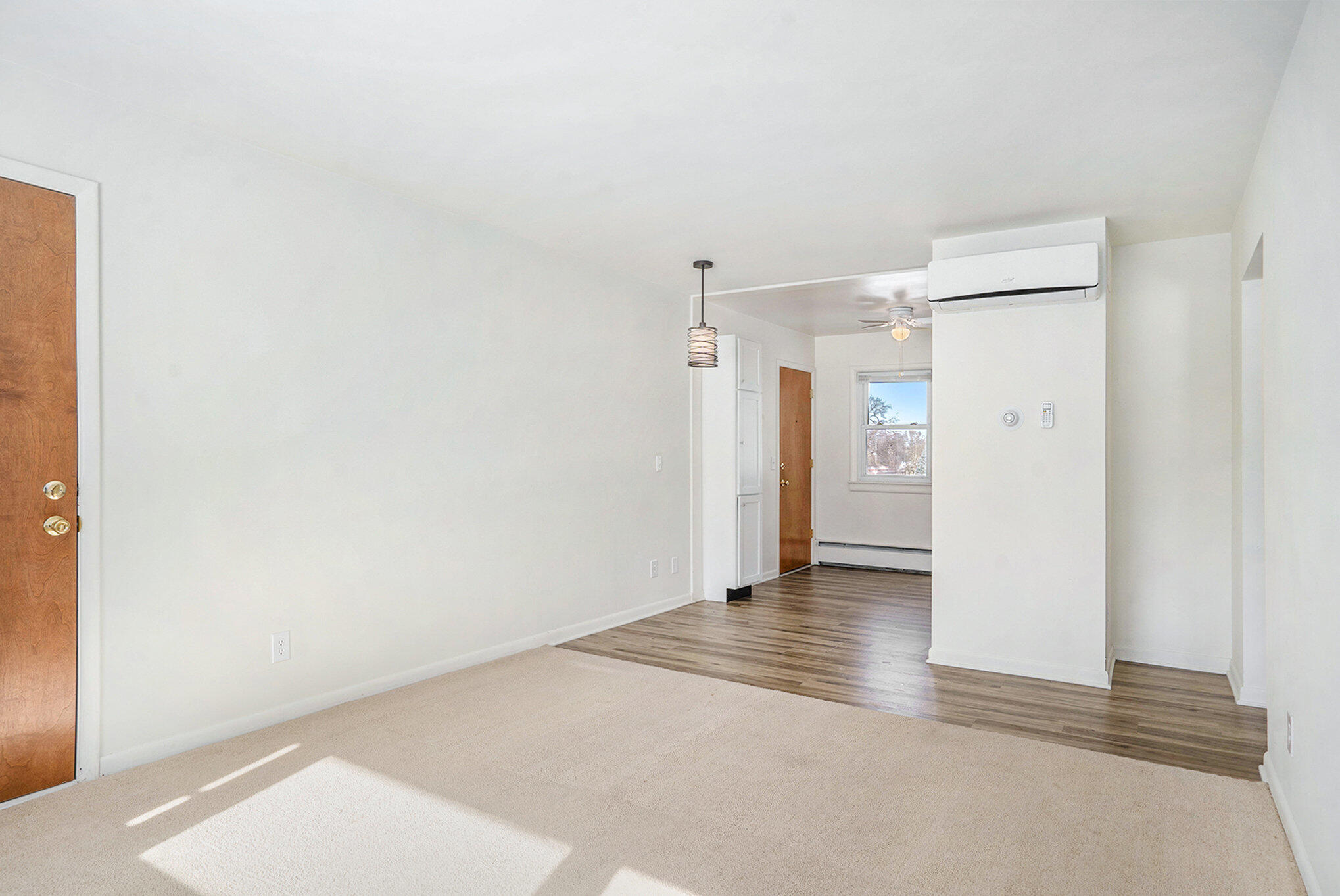 113 Devon Avenue, Unit 4 Parchment, MI 49004 - Photo 3 of 19 003_jbs05406_123