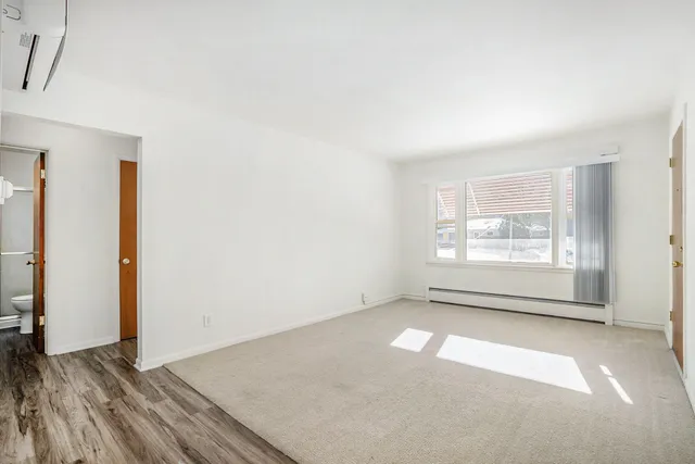 $700 | 113 Devon Avenue, Unit 4, Parchment, MI 49004